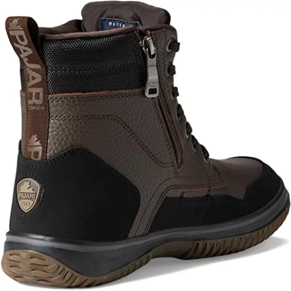 Pajar Boots - Picture 2 of 6